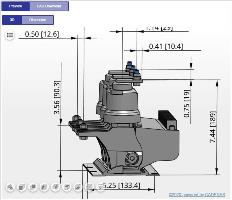 3D Model Solution Tutorial Thumbnail
