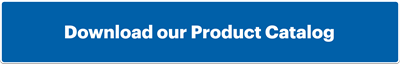 ESVR - Product Catalog