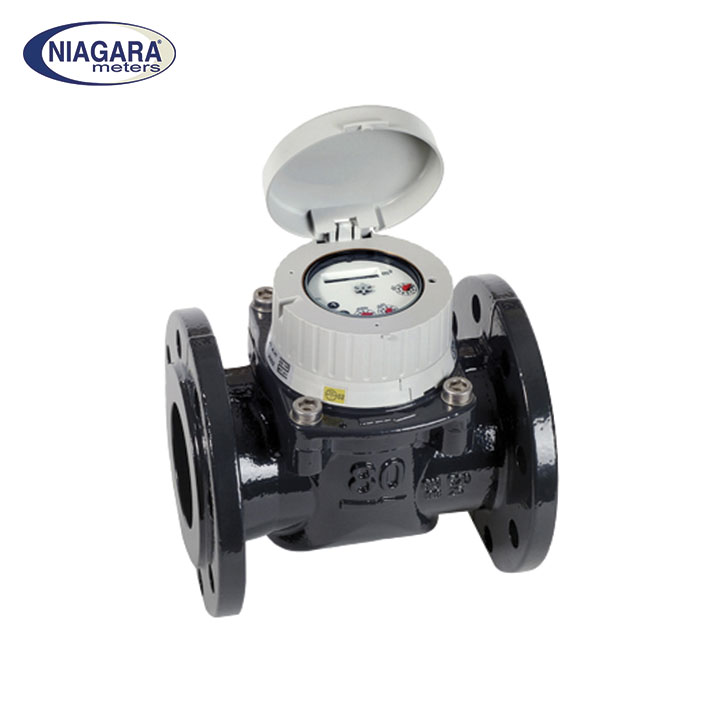 Liquid Flow Meters Niagara Meters Flow Measurement Solutions