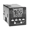 B506 High Performance LED Timer