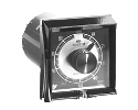 HQ9 Percentage Electronic Timers