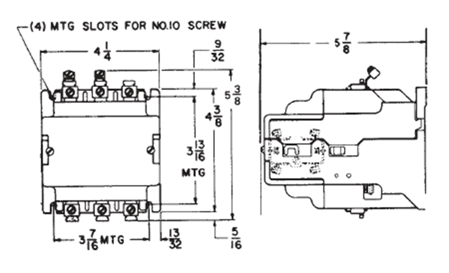 5DP1_2diagram