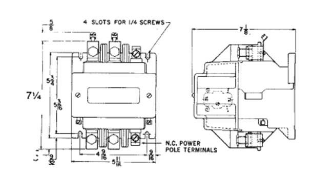 5DP4diagram