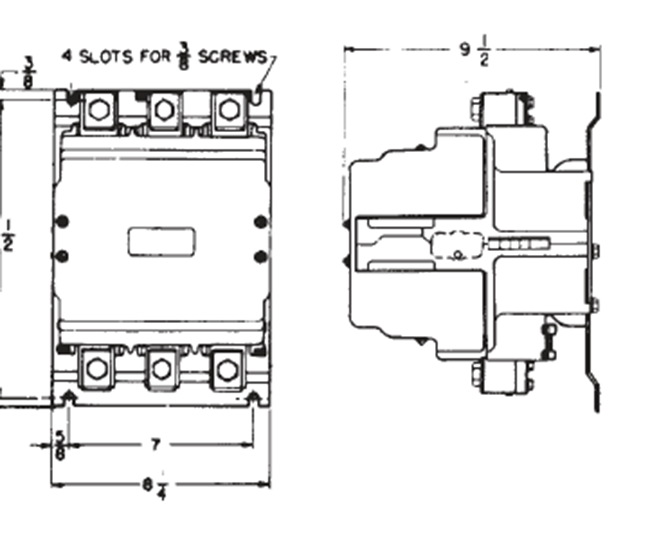 5DP5_8diagram