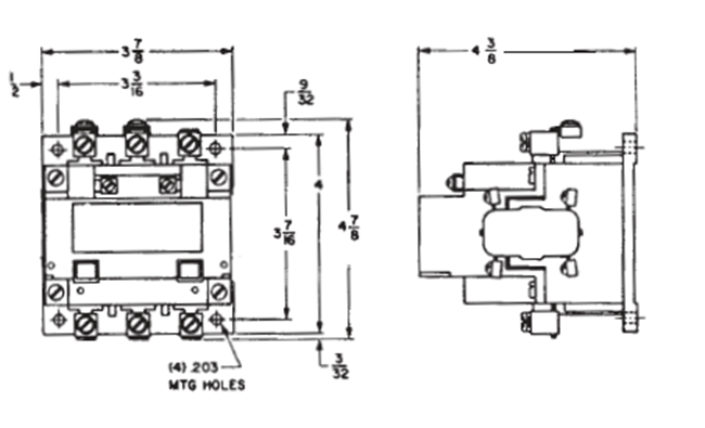 5DP7diagram