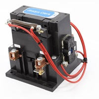 5DP Series DC Contactor