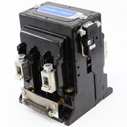7400 Series DC Contactor 7400 Series DC Contactor