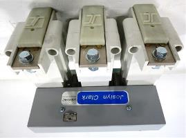Fixed Mounted Vacuum Contactor Fixed Mounted Vacuum Contactor