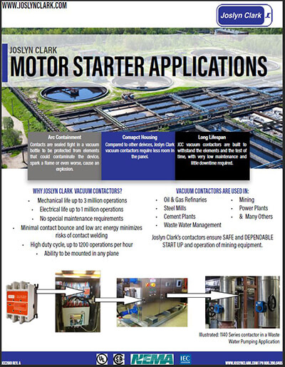 motor-starater-flyer