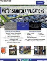 motor-starater-flyer motor-starater-flyer