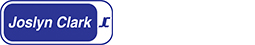JoslynClark_Logo