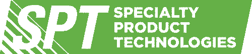 Specialty Products Logo