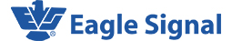 Eagle Signal Logo