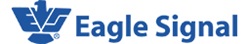 Eagle Signal Logo Eagle Signal Logo