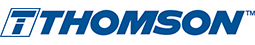 Thomson Logo