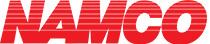 Namco Logo