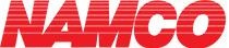Namco Namco