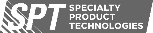 Specialty Product Technologies