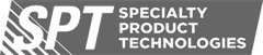 Specialty Product Technologies