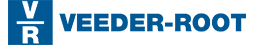 VeederRoot_Logo