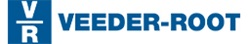 VeederRoot_Logo VeederRoot_Logo