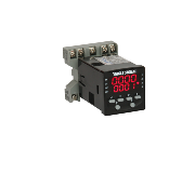 B506 Standard Programmable Timer