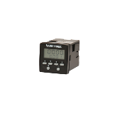 B856 Multifunction Timer