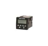 B856 Multifunction Timer