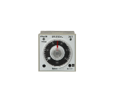 B866 Multifunction Analog Timer