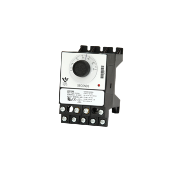 Eagle Signal Electronic Timers Bre Reset Timer