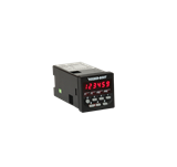 C346 Series Preset Counter