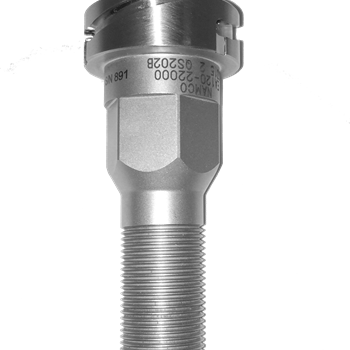 EA120 Nuclear Qualifeid Magnetic Proximity Sensor