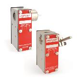 EA150 Series High Sensitivity Rotary Limit Switch