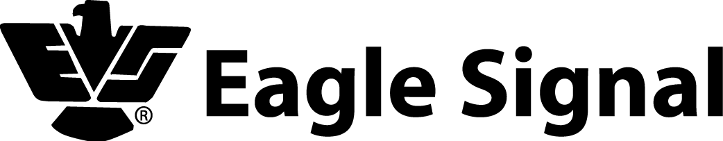 Eagle Signal Logo