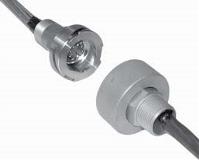 EC290-29 Plug In Cable Assembly