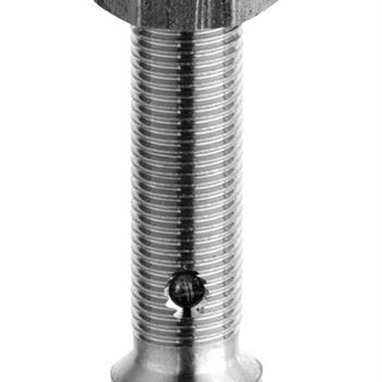 EK110 Series Diffuse Photoelectric Sensor