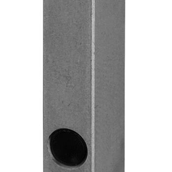 EK140 Series Diffuse w/ Cylindrical Light Beam Photelectric Sensor