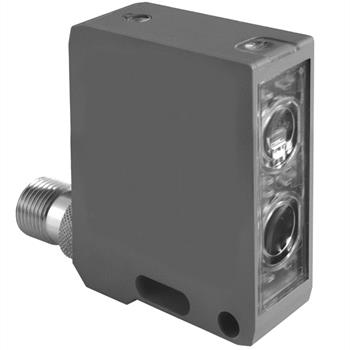 EK150 Series Diffuse Photoelectric Sensor