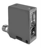 EK160 Series Diffuse w/Background Suppression Photoelectric Sensor