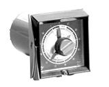 HG Series CYCLE Flex Repeat Cycle Timer