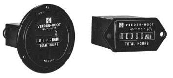 Hour Meter