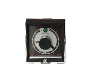 HP5 Series Cycle Flex Reset Timer