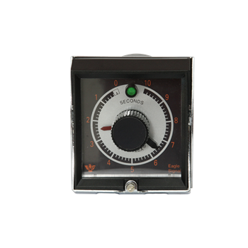 HP5 Series Cycle Flex Reset Timer