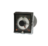 HZ Series Reset Timer