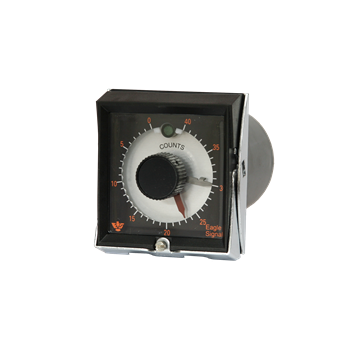 HZ Series Reset Timer