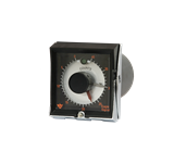 HZ Series Reset Timer