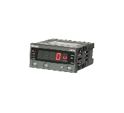 S428 Series Intelligent Process Meter