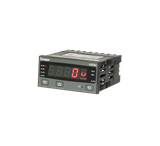 S428 Series Intelligent Process Meter