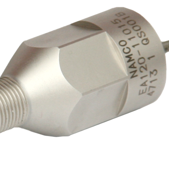 SPDT Namco Operating Lever