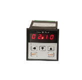 SX Series Two Setpoint Repeat Cycle Timer